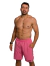 BERMUDA SQUAT ROSA - comprar online