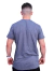 CAMISETA MASC SENSATION CINZA USA - loja online