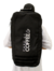 MOCHILA PR PWRD