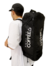 MOCHILA PR PWRD - comprar online