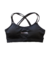 TOP LAS VEGAS PRETO C/ETIQUETA