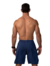 BERMUDA SQUAT AZUL JEANS - PWRD By Coffee B2C