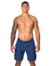 Imagem do BERMUDA SQUAT AZUL JEANS