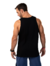 REGATA STREET VISCO PRETA - comprar online