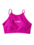 TOP BRYNN ROSA CHOQUE