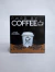 SACHÊ DRIP COFFEE PWRD na internet
