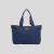 Bolsa Efflore NeverFull - loja online