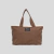 Bolsa Efflore NeverFull - comprar online