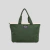 Bolsa Efflore NeverFull na internet