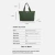 Bolsa Efflore NeverFull