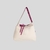 Totebag Efflore Colissa Big na internet