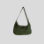 Bolsa Efflore New Yori na internet