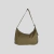Bolsa Efflore New Yori - comprar online