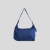 Bolsa Efflore New Yori
