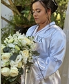 Robe Debrun - comprar online