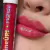 Imagem do Gloss Labial Shine Up Mahav Cor Rouge Shine