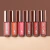 Gloss Labial Up Glow Dia a Dia Mahav Cor Fairy - loja online