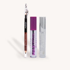 Kit Básica Mahav - comprar online