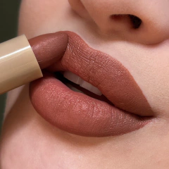 Batom Dia a Dia Mahav Cor Capuccino