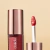 Gloss Labial Up Glow Dia a Dia Mahav Cor Baby - MAHAV - Loja de Maquiagem Online | Produtos de Beleza