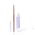 Combo Lápis Delineador Retrátil para Lábios Rosa Vintage + Gloss Labial Shine Up Mahav Cor Lilac Shine - comprar online