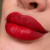 Lip Tint Love Me Mahav Cor Maça do Amor na internet
