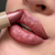 Box 48 UN - Batom Cintilante Dia a Dia Mahav Cor Malva Shine - comprar online