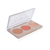 Trio Contorno Blush e Iluminador Dia a Dia Mahav - MAHAV - Loja de Maquiagem Online | Produtos de Beleza