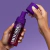 Mousse Cream Sabonete Facial e Corporal na internet