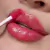 Gloss Labial Shine Up Mahav Cor Rouge Shine na internet