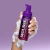 Mousse Cream Sabonete Facial e Corporal - MAHAV - Loja de Maquiagem Online | Produtos de Beleza