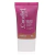 Base Matte Comfort Skin Mahav Cor 08 na internet