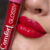 Combo Lápis Delineador Retrátil para Lábios Cinnamon + Gloss Vermelho Love - loja online