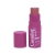 Blush Stick Comfort Skin Mahav Cor Pink Ganache - comprar online