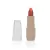 Batom Cintilante Dia a Dia Mahav Cor Cobre Shine - comprar online