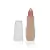Batom Cintilante Dia a Dia Mahav Cor Malva Shine - comprar online
