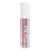 Batom Matte Líquido Comfort Mahav Cor Capuccino - MAHAV - Loja de Maquiagem Online | Produtos de Beleza
