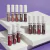 Batom Líquido Matte Mahav Cor Nude - comprar online