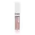 Batom Líquido Matte Mahav Cor Nude - MAHAV - Loja de Maquiagem Online | Produtos de Beleza
