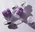 Blindagem Power Fix Mahav - MAHAV - Loja de Maquiagem Online | Produtos de Beleza