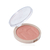 Blush Cintilante Dia a Dia Mahav Cor Cookie