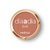 Blush Cintilante Dia a Dia Mahav Cor Cookie - comprar online