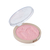 Blush Cintilante Dia a Dia Mahav Cor Light Rosê