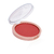 Blush Matte Dia a Dia Mahav Cor Rouge