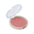 Blush Cintilante Dia a Dia Mahav Cor Rubi