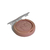 Blush Iluminador Shine Up Mahav Cor 04 - comprar online