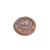 Blush Iluminador Shine Up Mahav Cor 04