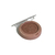 Blush Iluminador Shine Up Mahav Cor 05 - comprar online