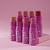 Blush Stick Comfort Skin Mahav Cor Rosa Blush - MAHAV - Loja de Maquiagem Online | Produtos de Beleza