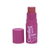 Blush Stick Comfort Skin Mahav Cor Rosa Blush - comprar online